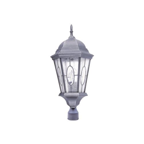 Đèn Led trụ cổng 5W