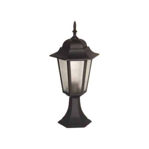 Đèn Led trụ cổng 5W