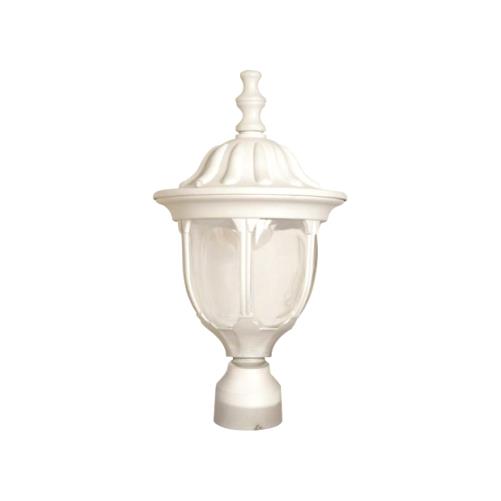 Đèn Led trụ cổng 5W