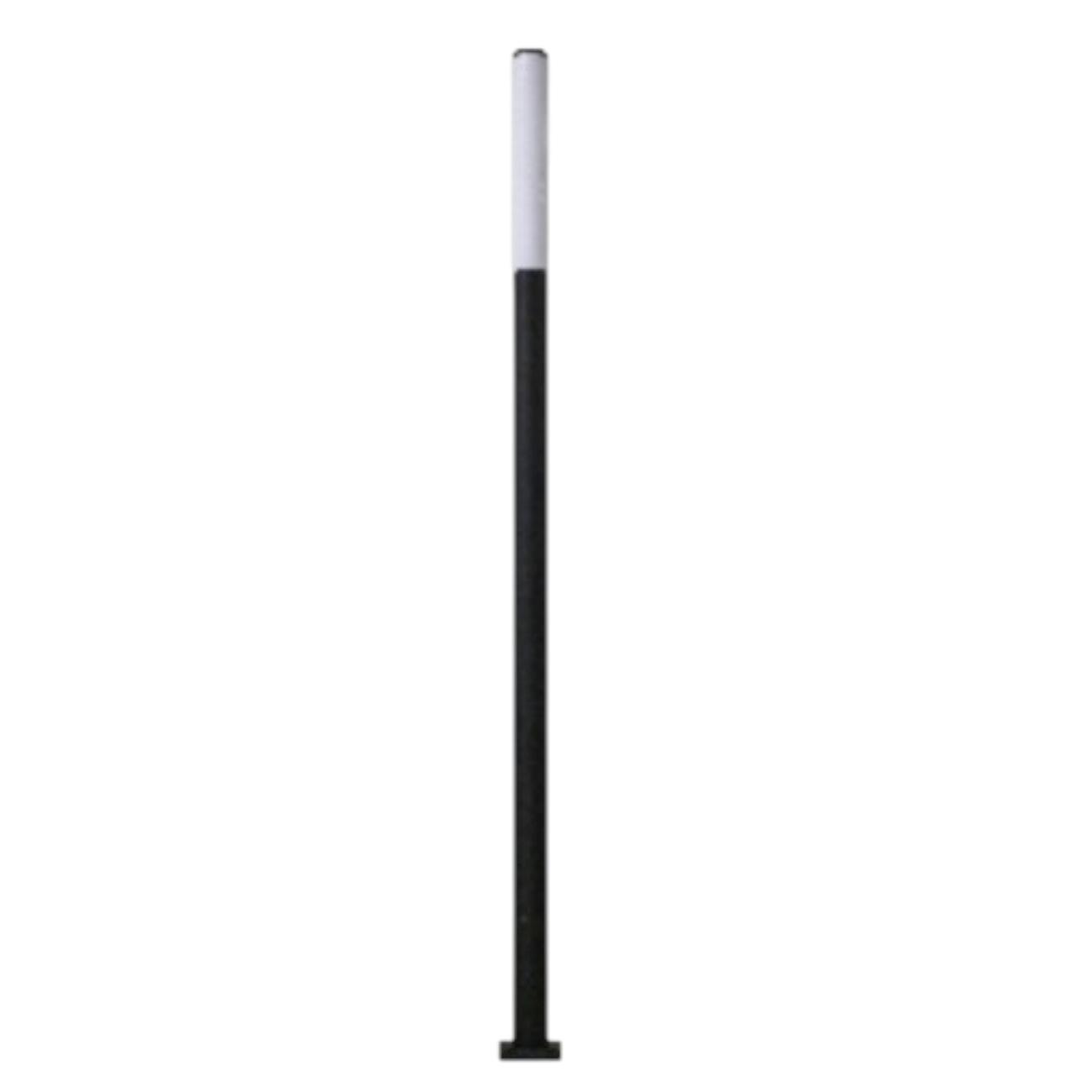 Đèn Led Sân Vườn Duhal 45W