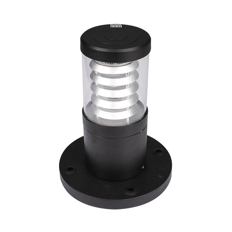 Đèn Led Sân Vườn 6W