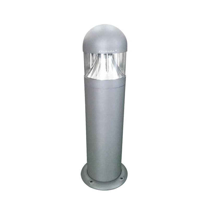 Đèn Led sân vườn lối đi