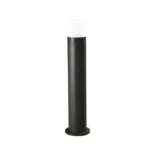 Đèn Led trụ sân vườn 7W