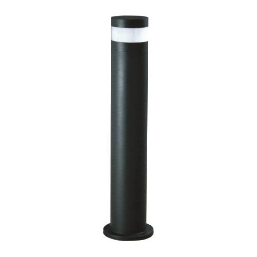 Đèn Led trụ sân vườn 9W