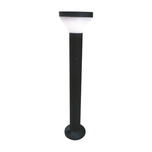 Đèn Led trụ sân vườn 4W