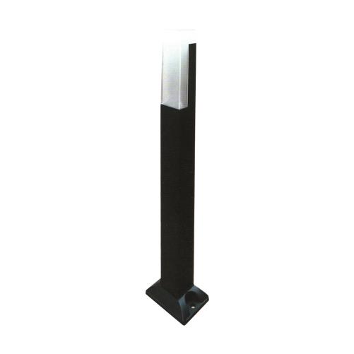 Đèn Led trụ sân vườn 3W