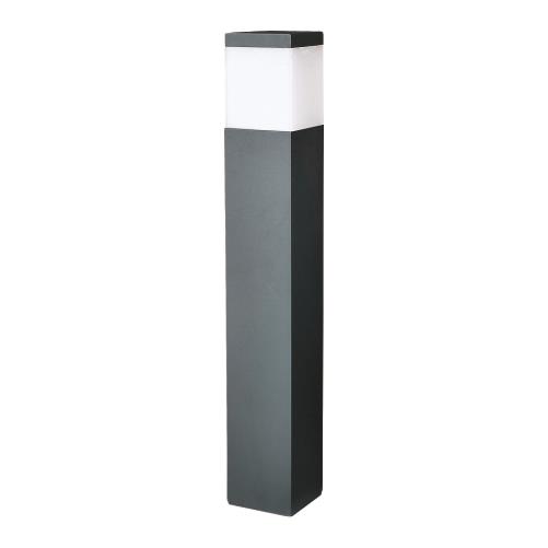 Đèn Led trụ sân vườn 9W
