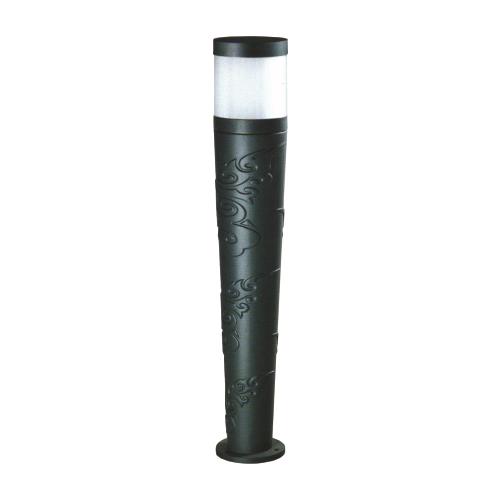 Đèn Led trụ sân vườn 12W