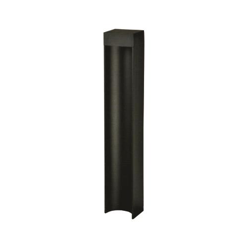 Đèn Led trụ sân vườn duhal 5W
