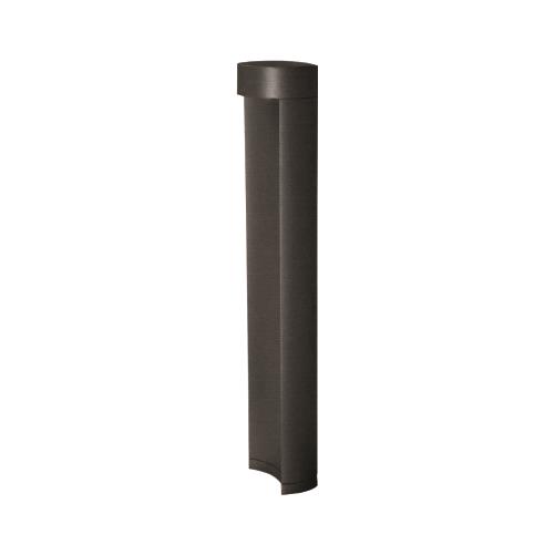 Đèn Led trụ sân vườn 5W