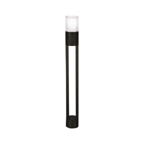 Đèn Led trụ sân vườn 3W*2