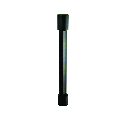 Đèn Led trụ sân vườn duhal 3W*2