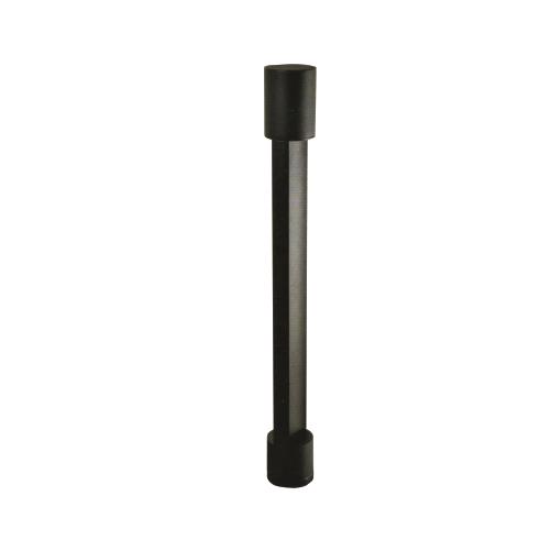 Đèn Led trụ sân vườn 3W*2