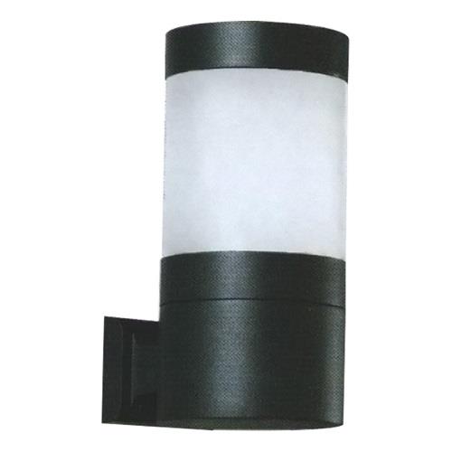Đèn Led gắn vách ngoài trời 7W