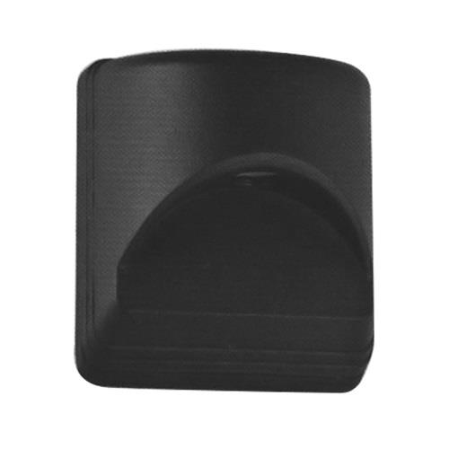 Đèn Led gắn vách ngoài trời 1W