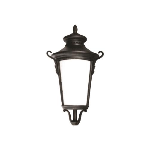 Đèn Led trụ công viên 5W