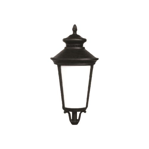 Đèn Led trụ công viên 5W