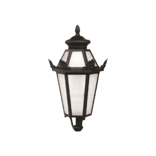 Đèn Led trụ công viên 5W