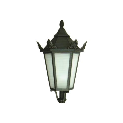 Đèn Led trụ công viên 5W