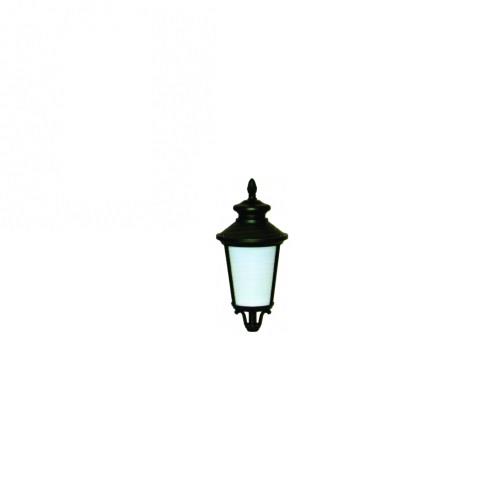 Đèn Led trụ công viên 5W