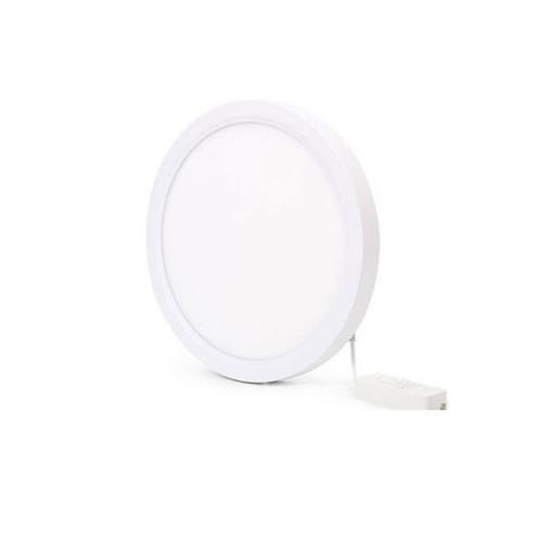 Đèn Ốp Nổi 20W DW-CX0011A