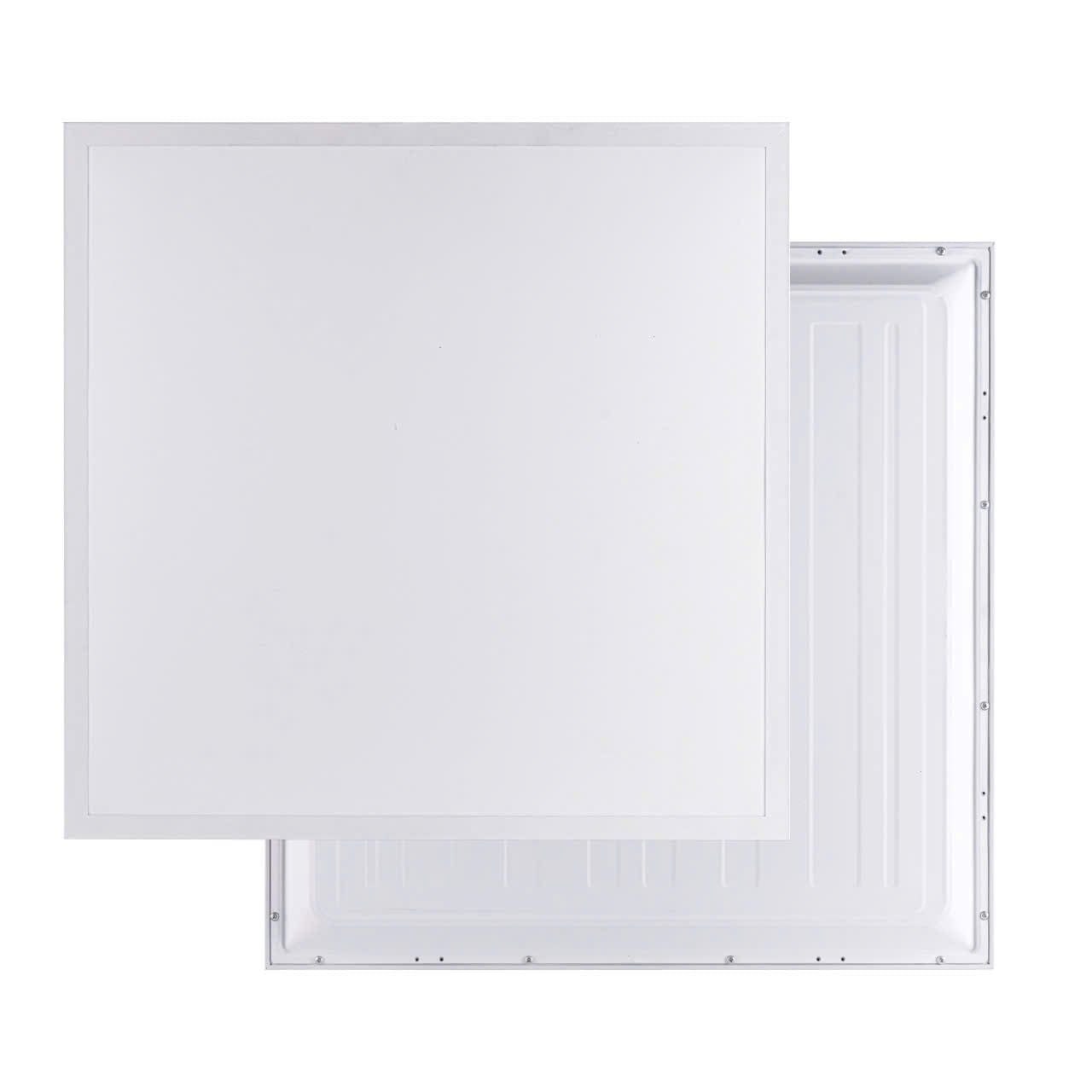 Đèn Led Panel tấm Mỹ Linh DW-LH0021A 600*600 48W
