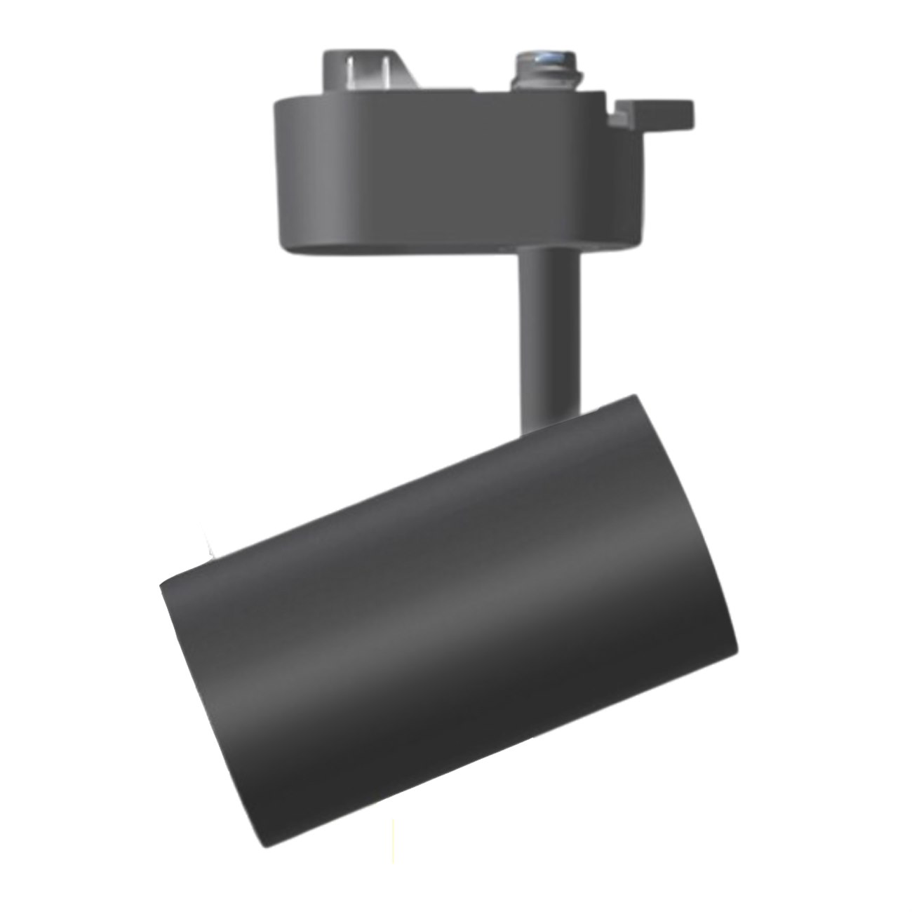 Đèn rọi cao cấp Mỹ Linh Lighting 35W vỏ đen