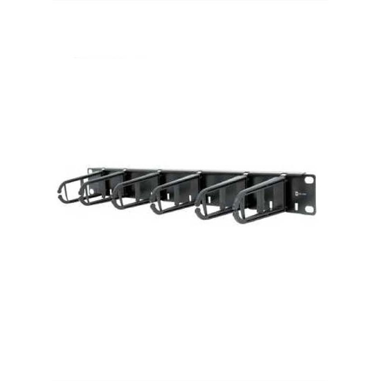 Thanh quản lý cáp Schneider DXYHCM19XX1U 1U