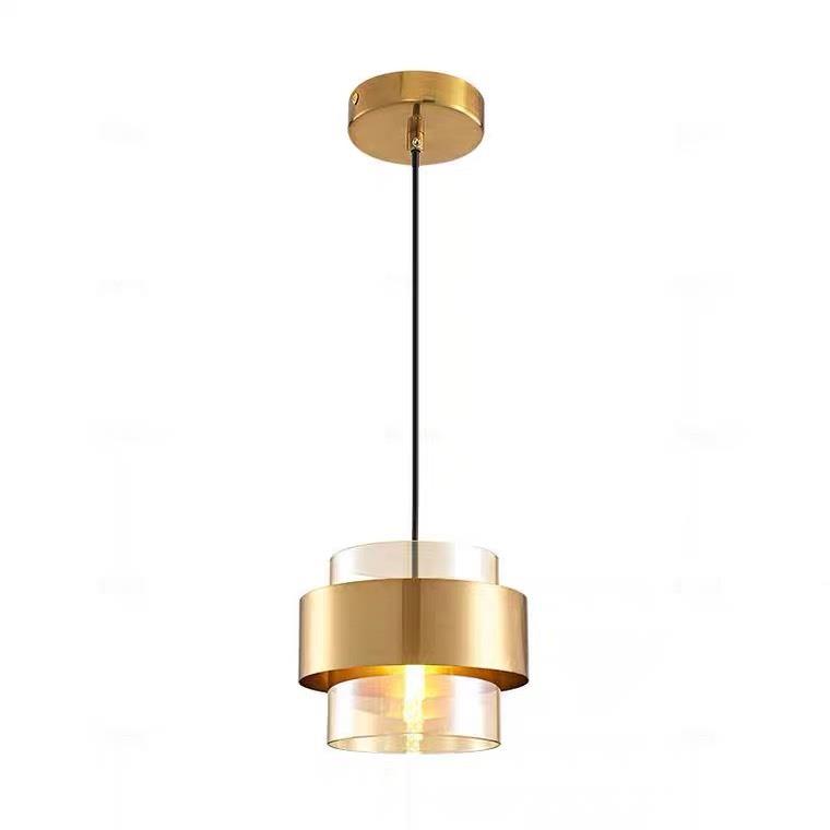 Đèn thả trầnTrang Trí DY3025