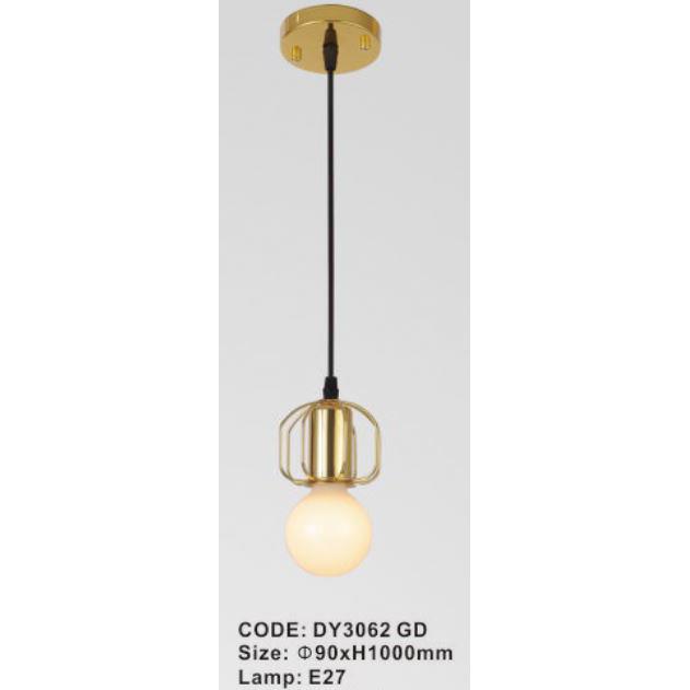 Đèn Thả Trang Trí DY3062