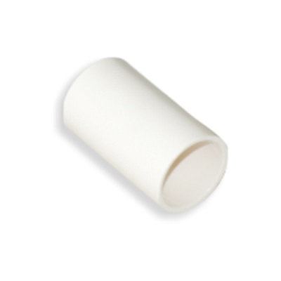 Khớp Nối Trơn Sino Vanlock Ø16-Ø63