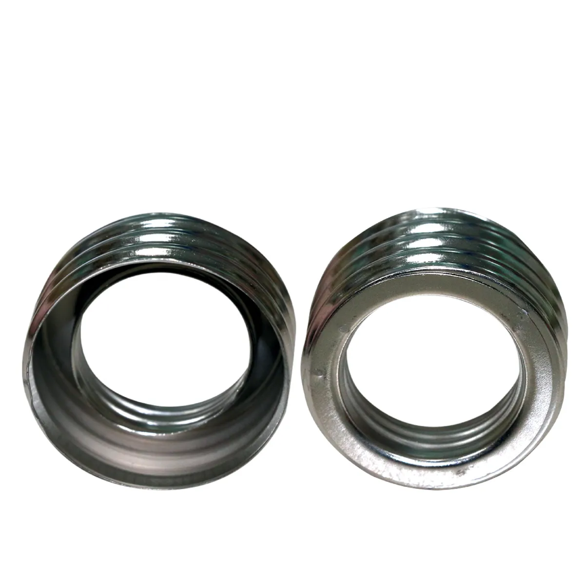 Đuôi đèn LED MPE E27 sang E40