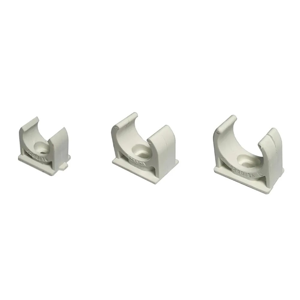Kẹp đỡ ống Sino E280