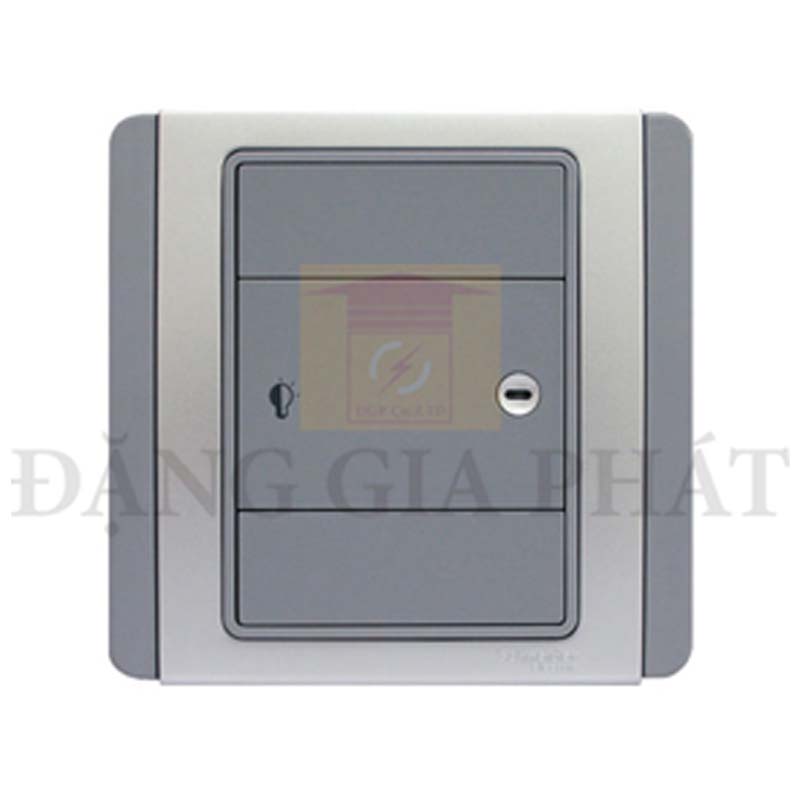 Bộ 1 dimmer điều chỉnh ánh sáng đèn 600W