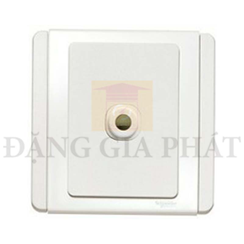 Bộ đầu nối 25A connection unit