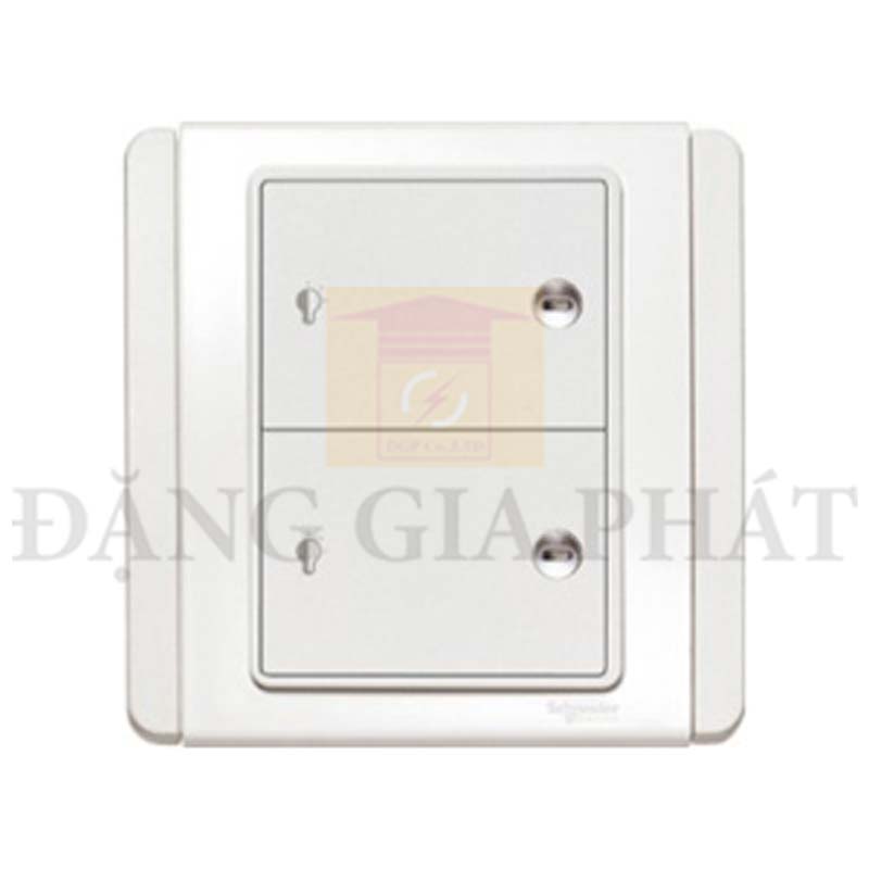 Bộ 2 dimmer điều chỉnh ánh sáng đèn 600W
