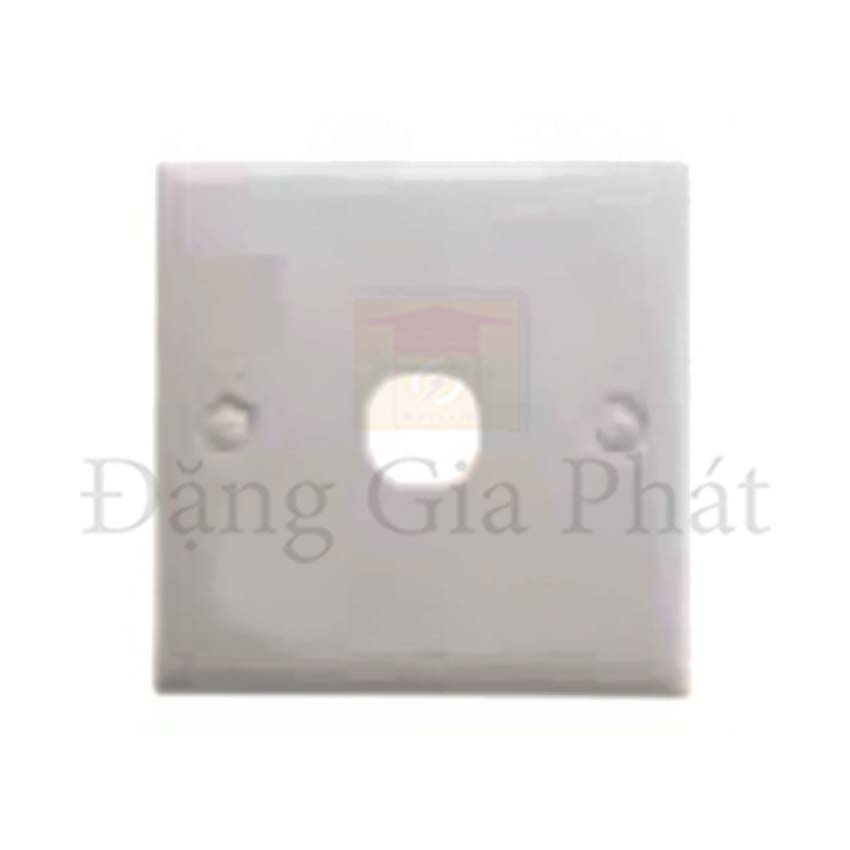 Mặt cho 1 thiết bị