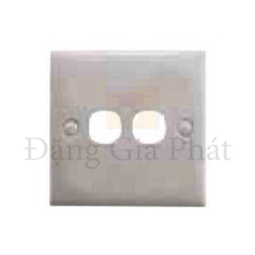 Mặt cho 2 thiết bị