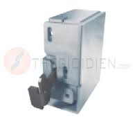 Khóa liên động cửa cho loại Drawout