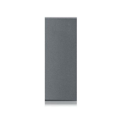 Mặt che trơn size 0.5S Grimma G8 series, G86M