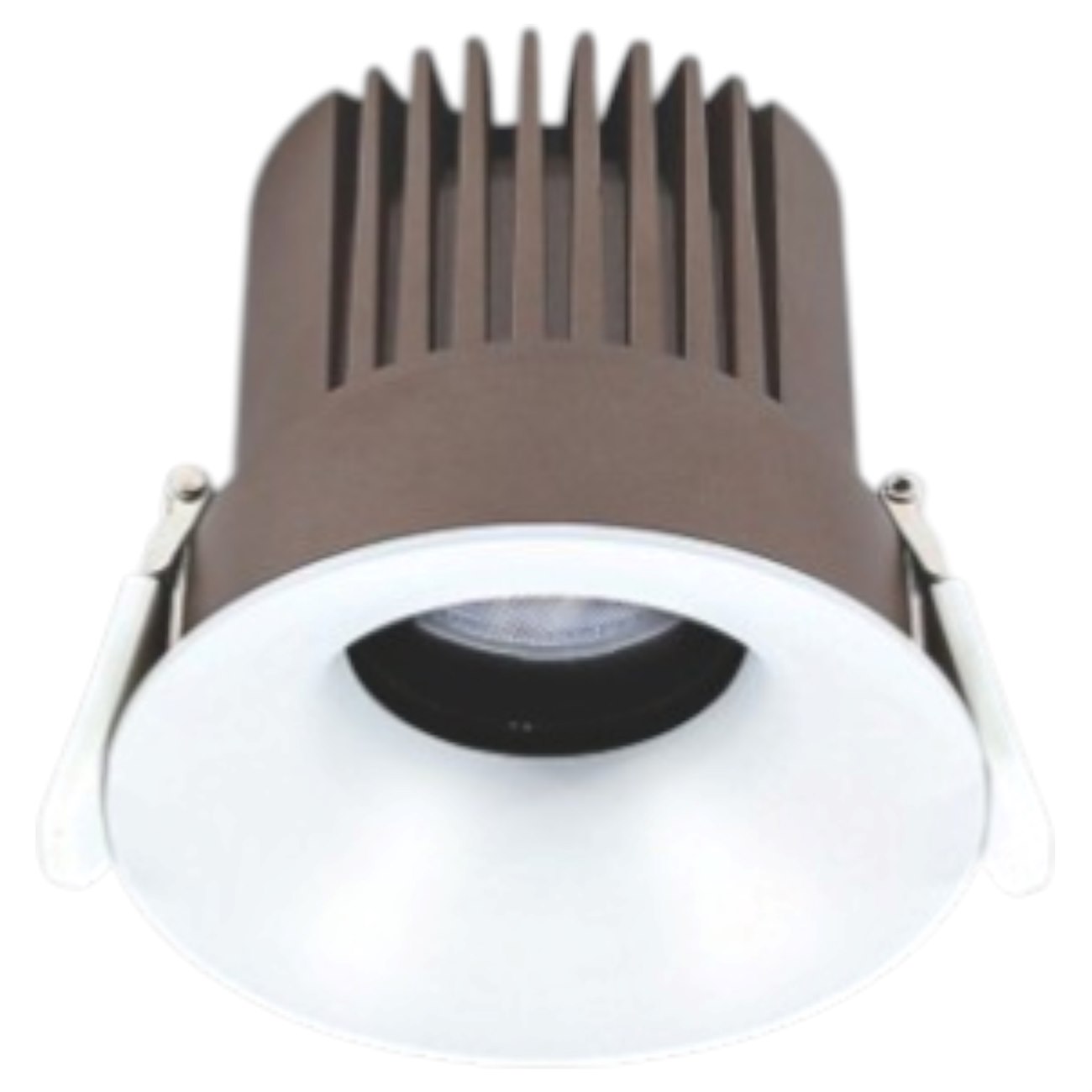 Đèn Downlight Led âm trần cao cấp AFC 728T