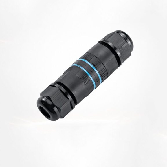 Khớp nối thẳng đèn pha Nanoco NSK2