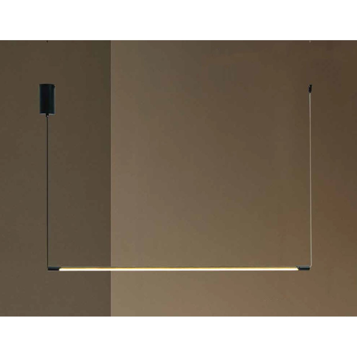 Đèn thả 355 Decor THD145 Led 4000K