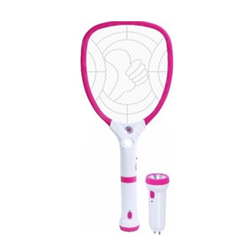 Vợt muỗi 5388 EA-HL0003B
