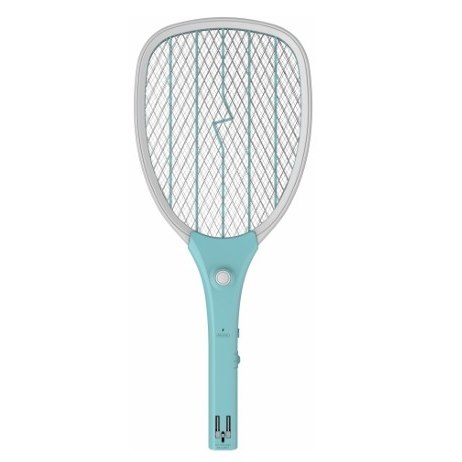 Vợt muỗi 3688 Mỹ Linh EA-ZG0001B