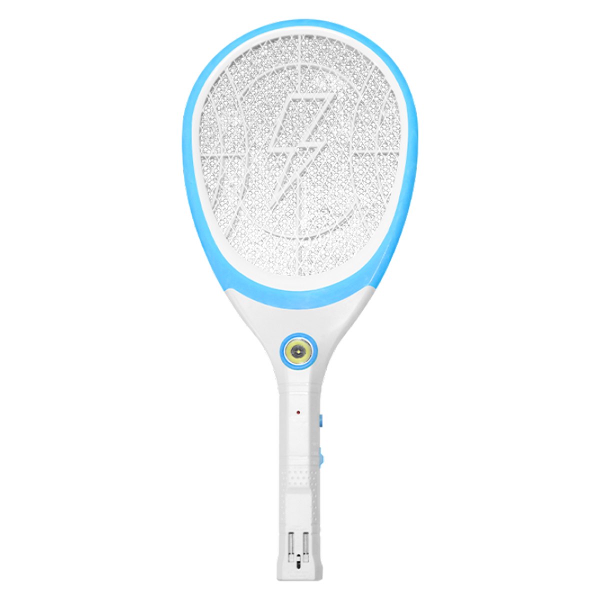 Vợt muỗi 3888 Mỹ Linh EA-ZG0002A