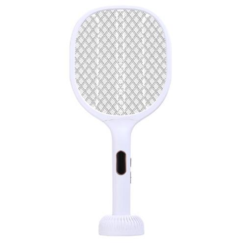 Vợt muỗi 2 trong 1 188 EA-ZG0006A