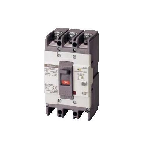 ELCB 2P 65KA