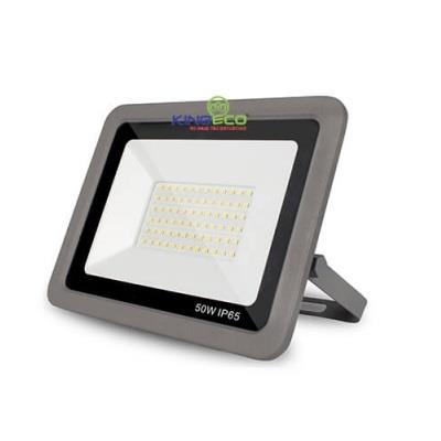 Đèn led pha KingEco 30W EC-FL-30-V/T