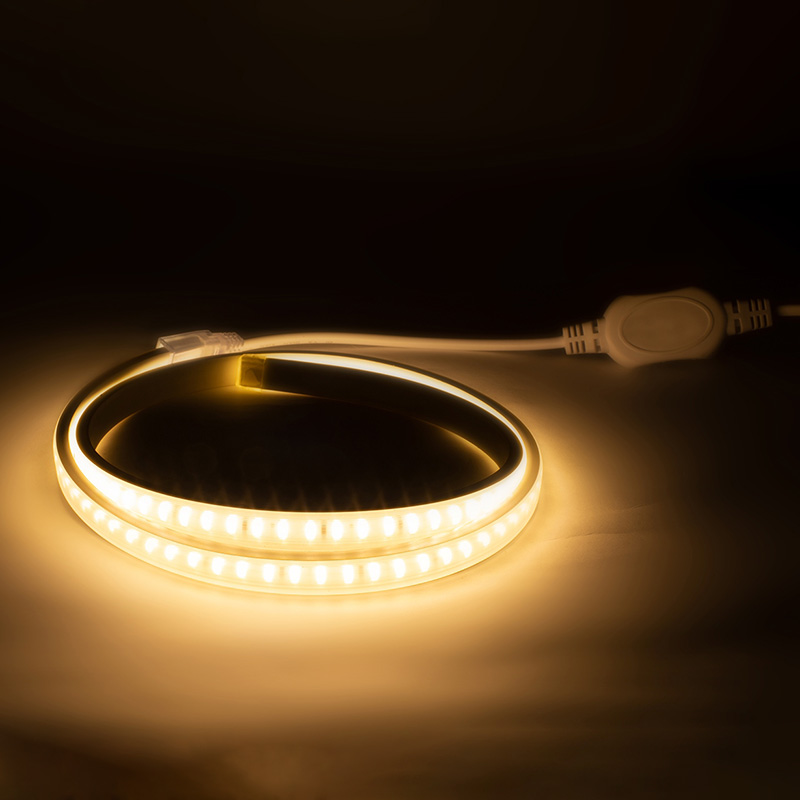 Đèn Led dây 2835 KingEco (EC-LD Series)